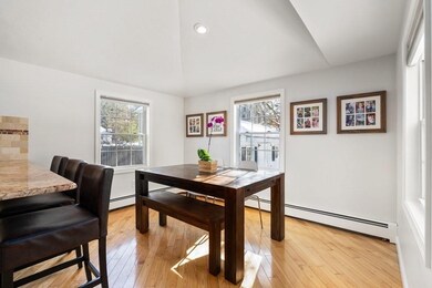 16 Richard Ave, Sudbury, MA 01776 - photo 6