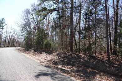 TBD County Road 451, Oxford, MS 38655 - photo 3