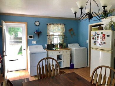 5 Brickyard Rd, Troy, NY 12182 - photo 5