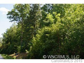 0 Pottery Terrace Trail #4 unit 4 NCM478151, Flat Rock, NC 28731 - photo 3