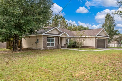 2908 Azalea Ave, Crestview, FL 32539 - photo 3