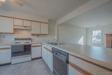 9804 Union Jack Place, Henrico, VA 23233 - photo 5