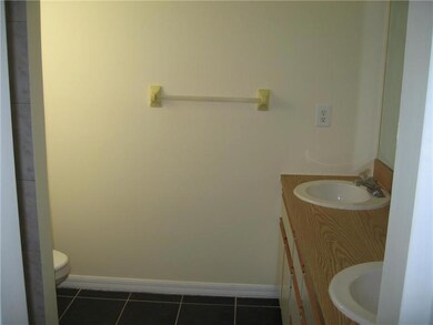 573 Browning Terrace, Sebastian, FL 32958 - photo 7