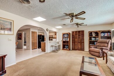 5542 W HATCHER RD Glendale AZ 85302
