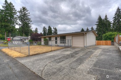 2324 Pamela Place, Steilacoom, WA 98388 - photo 3