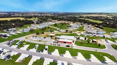 232 Farm To Market 1376, Fredericksburg, TX 78624 - photo 4