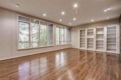 1160 Westover Terrace, Asheboro, NC 27205 - photo 5