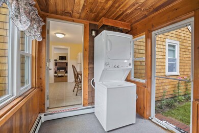 31 Gages Ln, Dennis Port, MA 2639 - photo 7