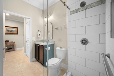 3527 Anchor Cove, Richmond, TX 77469 - photo 4