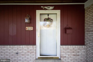 10 N 13th St, Columbia, PA 17512 - photo 3