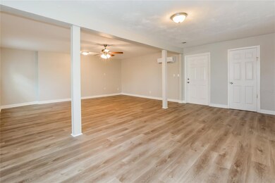 unlisted-address, Orlando, FL 32807 - photo 6