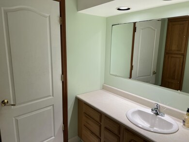 7597914A-E37C-49D5-8AB2-C82FB4CF5484