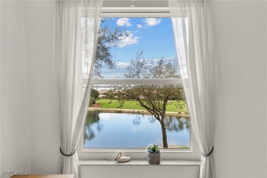 3935 Loblolly Bay Dr unit 201, Naples, FL 34114 - photo 7