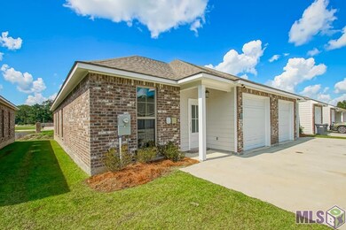 33260 Louisiana 16 unit 12D, Denham Springs, LA 70706 - photo 2