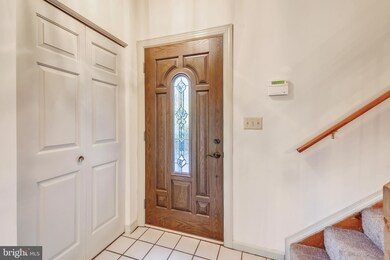 141 N Park Dr, Salisbury, MD 21804 - photo 4