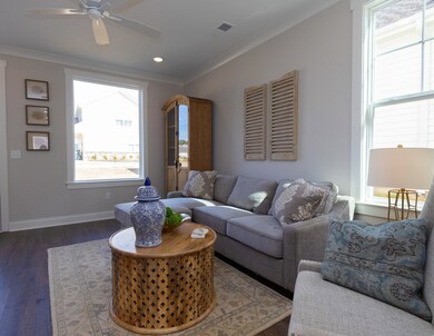 928 Georgia Oak Cove, Oxford, MS 38655 - photo 5