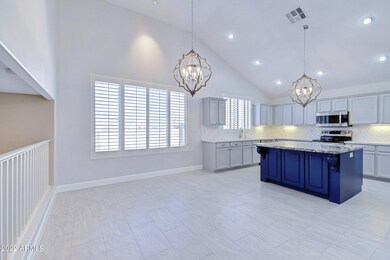 42 E Benrich Dr, Gilbert, AZ 85295 - photo 3