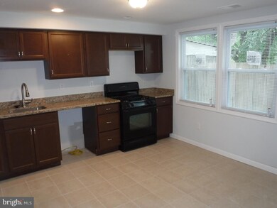 3005 Lorena Ave, Baltimore, MD 21230 - photo 7