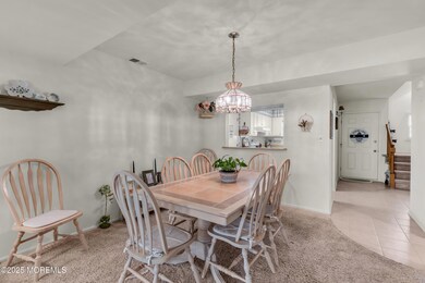 48 Apple Dr, Spring Lake, NJ 07762 - photo 3