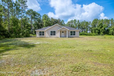 9330 SW 137th St-1