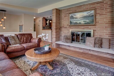 9737 SE 40th St, Mercer Island, WA 98040 - photo 6