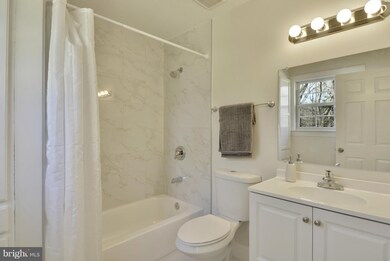 21978 Springwood Ct, Lexington Park, MD 20653 - photo 7