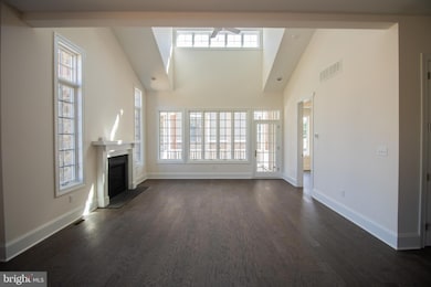 1115 Invermere Rd, Wilmington, DE 19803 - photo 4