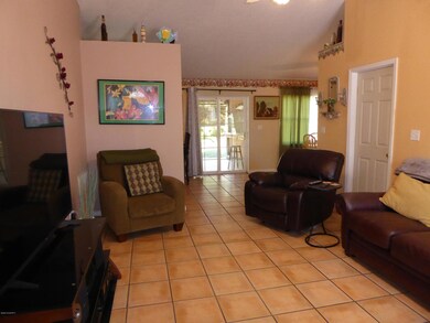 2510 N Palm Dr, Cocoa, FL 32926 - photo 6