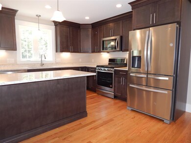 2 Swett Dr unit Lot 4-2, Hampton, NH 03842 - photo 5