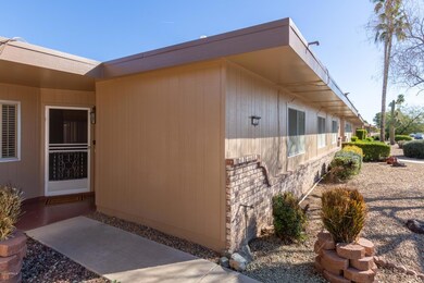 unlisted-address, Sun City, AZ 85351 - photo 2