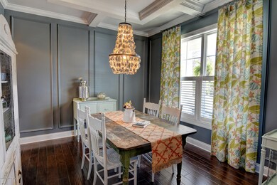 813 Cupola Dr Wilmington NC-large-006-1-