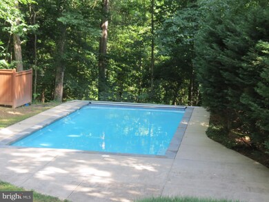 1617 Mission St, Owings, MD 20736 - photo 5