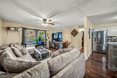 7435 Glenwood Rd, Conneaut, OH 44030 - photo 7