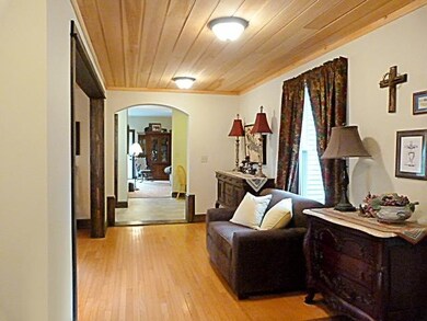 37 King St, Wolfeboro, NH 03894 - photo 7