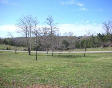 View. VIEW OF THE MOUNTAINS FROM THE FRONT. HOME S