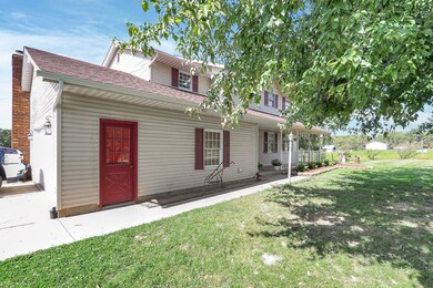 9659 State Route 664 N, Logan, OH 43138 - photo 3