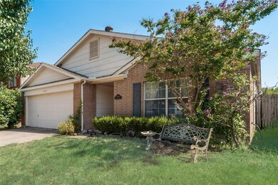 1005 Beechwood Dr, Denton, TX 76210 - photo 2