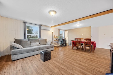 352 NE Polk Station Rd, Dallas, OR 97338 - photo 7