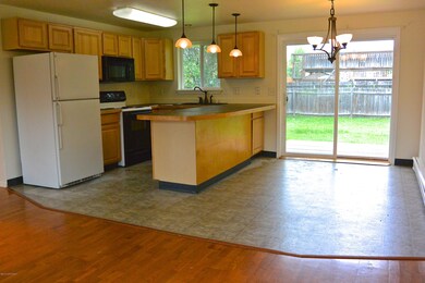 3841 E 66th Ave, Anchorage, AK 99507 - photo 5