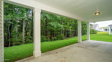 514 Harbor Creek - Lot 1708-05