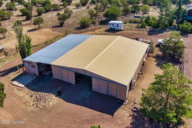Barn