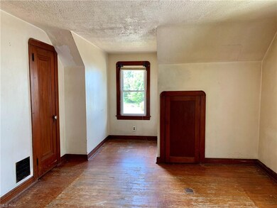 Bedroom #3