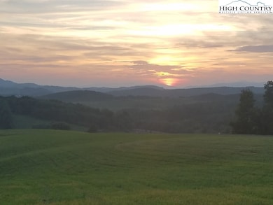 TBD Crestview Mountain Dr, Ennice, NC 28623 - photo 3