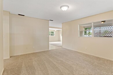 119 Knollwood Dr, Winter Haven, FL 33881 - photo 3