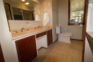 1333 Cheshire Ln, Houston, TX 77018 - photo 7