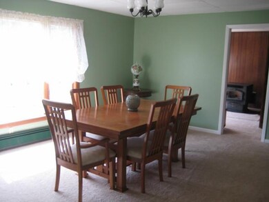 9850 Buffalo Rd, Freedom, NY 14065 - photo 3