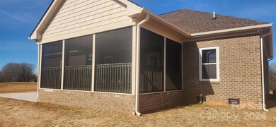 464 Cat Square Rd unit 2, Lincolnton, NC 28092 - photo 3