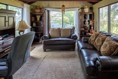 72 Sterling St, Braintree, MA 02184 - photo 7