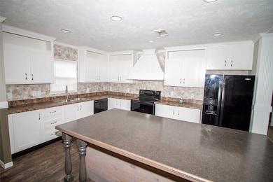 7572 Quitman Hwy, Quitman, LA 71268 - photo 4