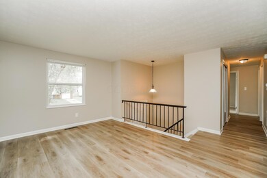 004-photo-living-room-11041768